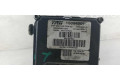 Jednotka ABS 15054001   Peugeot 207 CC 