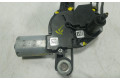 Моторчик заднего дворника 8V0955711C, 8V0955711C    Cupra Leon