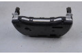 Панель приборов 46833368, 46833368   Fiat Punto (188)       