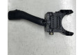 Переключатель дворников    Volkswagen PASSAT B5.5