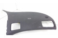 Подушка безопасности пассажира 77850SNAK81, 1033312   Honda Civic