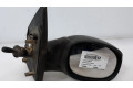 Zpětné zrcátko Сзади Citroen C2 2003  8149RG  