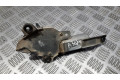 Моторчик заднего дворника WM42041S, WM-4204-1S    Nissan Sunny