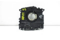 Подрулевой шлейф SRS 5Q0953549E   Audi A3 S3 A3 Sportback 8P