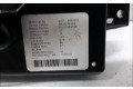 Панель приборов 62116932516   Mini One - Cooper R50 - 53       