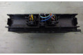 Блок управления 2028201126, 2028201126   Mercedes-Benz C W202