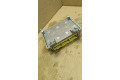 Блок подушек безопасности 77960SEDG821M1, C0MBL4U3C   Honda Accord