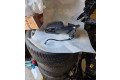 Zpětné zrcátko  Tesla Model Y 2022  1609791-00-D, 1495594-12-A  