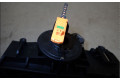 Подрулевой шлейф SRS    Renault Twingo I