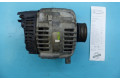 Генератор 9621308580, IMPRK1305400   Peugeot 106      
