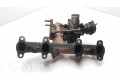  Турбина Ford Galaxy 1.9 028253019         