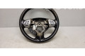 Volant Mitsubishi Outlander 2008 234567, H040271  