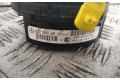 Подрулевой шлейф SRS 0025426518   Mercedes-Benz CLK A209 C209