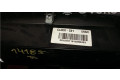 Блок управления климат-контролем 972501D761   KIA Carens II