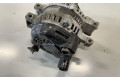 Генератор STX100343, STX100343   Honda CR-V      