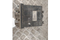 Блок управления двигателем ECU 028906021F, 028906021F   Volkswagen  Golf III  1992 - 1997 года