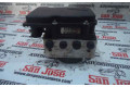 Jednotka ABS 0265232169   Renault Kangoo I 2013