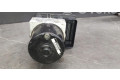 Jednotka ABS 30794730aa   Volvo S40, V40 2000