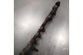 Vstřikovací lišta 0445214177, 2381033030   Toyota Corolla E140 E150  pro naftový motor 1.4 1ndtv 