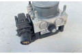 Jednotka ABS 476601HA0A, 0265800951   Nissan Micra 2017