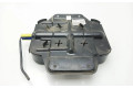 Подушка безопасности двери A1638600605   Mercedes-Benz CL C215