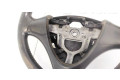 Volant Hyundai i30 2008   