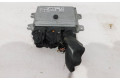 Řídící jednotka NEC001844, 285257   Nissan Micra 2011