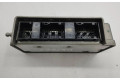 Блок подушек безопасности 9199756   BMW 7 F01 F02 F03 F04