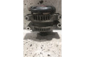 Генератор 104210-6592, 104210-6592   Jeep Grand Cherokee      