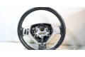 Volant Honda Jazz 2007 1035924  