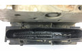 Jednotka ABS 0265950695, 589202L500   Hyundai i30 2008