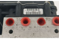 Блок ABS 9806891780, 10022003774   Citroen C-Elysée  