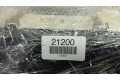 Панель приборов 83800-50381   Lexus LS 460 - 600H       