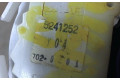 Ручка стеклоочистителей G5354162, 5241252   Saab 9-5  