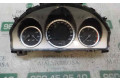 Přístrojová deska  Mercedes-Benz GLK (X204) 2011 A2049007000, A2049002105  