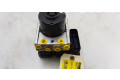 Блок АБС 8201065089, 10097014403   Renault  Twingo II  2007 - 2014 года