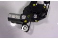 Моторчик заднего дворника 8V0955711C, 8V0955711C    Cupra Leon