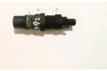 Форсунка 0281302010, 29229    Volkswagen Polo III 6N 6N2 6NF   
