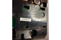Дисплей    6M3J10855A, FM003573   Ford Ranger
