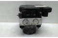 Jednotka ABS 01393843080   Citroen Jumper 2019