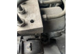 Блок АБС A2184310112, 0265286366   Mercedes-Benz  CLS C218 X218  2011 - 2017 года