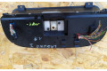 Подрулевой шлейф SRS 21571687-6   Renault Espace -  Grand espace IV