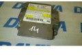 Блок подушек безопасности 96943997   Chevrolet Epica
