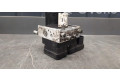 Блок АБС 062102-13884   Nissan  Pixo   -  года
