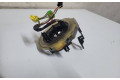 Подрулевой шлейф SRS A1714640918   Mercedes-Benz GL X164