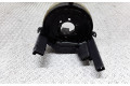 Подрулевой шлейф SRS 8E0953541D   Volkswagen Touareg I