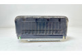 Дисплей    39810TL0G010M1, RD618P0   Honda Accord