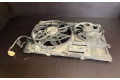 Комплект вентиляторов     7H0121207F, 0130303917    Volkswagen Transporter - Caravelle T5 