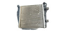 Интеркулер  7L0117339   Volkswagen Touareg I 