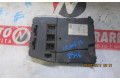 Блок комфорта 8200306433   Renault Megane I   